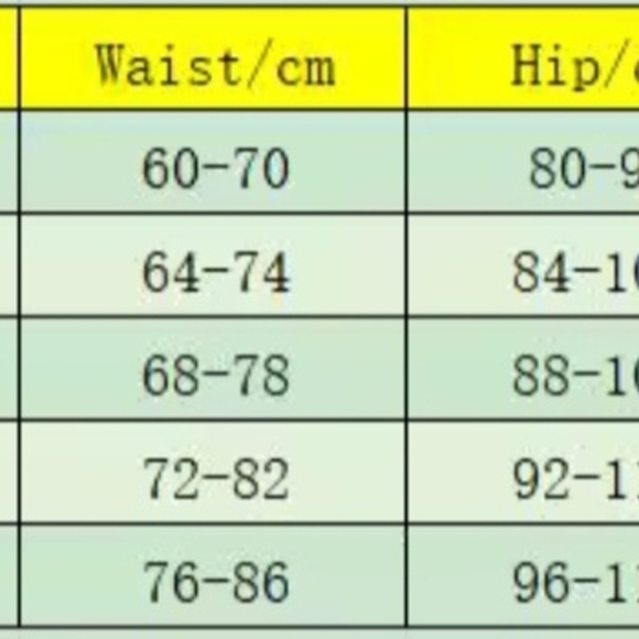 Red Sequin Backless Gown with Sweetheart Neckline - Picture 11 of 12